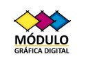 Módulo Gráfica Digital