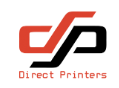 Direct Printers