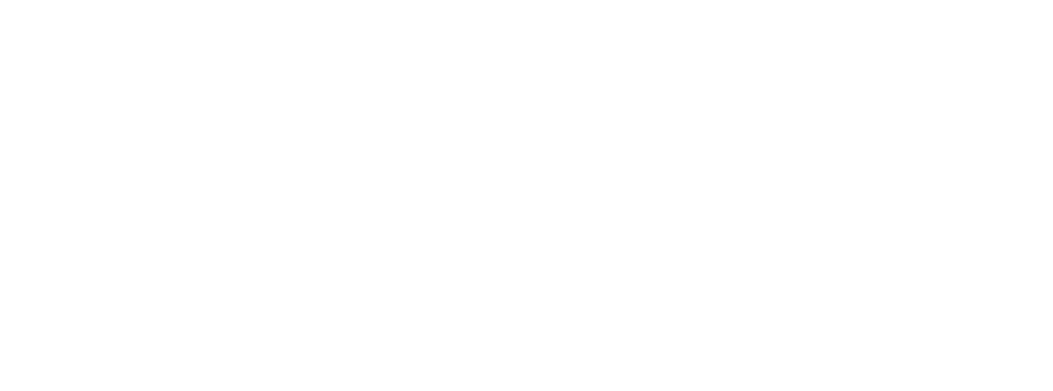 Direct Robot