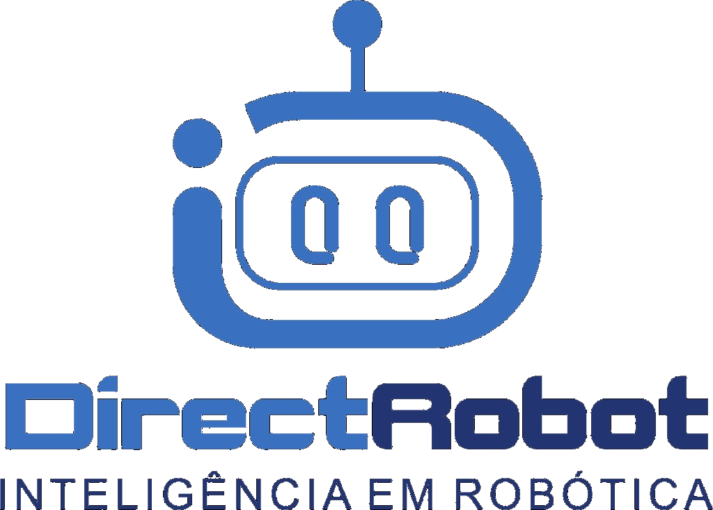 Direct Robot